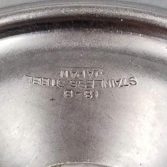 Gravy Hot Syrup Boat Restaurant Ware 6.25 Inch - Picture 8 of 10